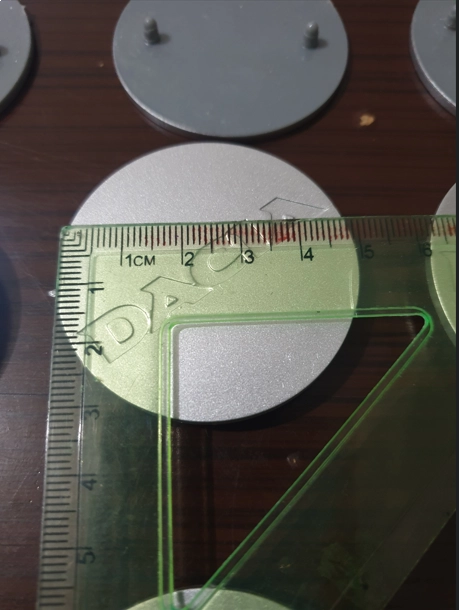 resimler/genel/DACİA JANT KAPAK ARMASI